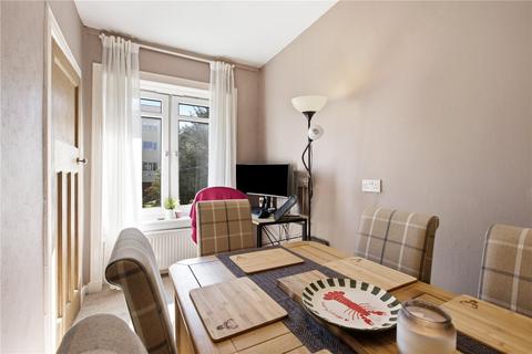 3 bedroom flat for sale, 2/2, 5 Dorchester Avenue, Glasgow, Glasgow City, G12