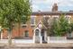 Kilravock Street, LONDON, W10