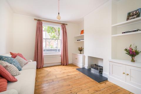 undefined, Kilravock Street, LONDON, W10