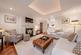 Clarence Drive, Harrogate, HG1 photo 2
