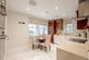 Clarence Drive, Harrogate, HG1 photo 3