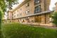Clarence Drive, Harrogate, HG1 photo 4