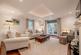 Clarence Drive, Harrogate, HG1 photo 5
