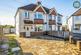 Manor Close, Brighton BN42