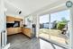 Manor Close, Brighton BN42 photo 2