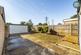 Manor Close, Brighton BN42 photo 3