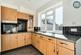 Manor Close, Brighton BN42 photo 4