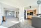 Manor Close, Brighton BN42 photo 5