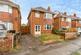 Compton Road, Totton, Southampton