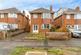 Compton Road, Totton, Southampton photo 2