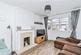 Compton Road, Totton, Southampton photo 3