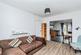 Compton Road, Totton, Southampton photo 4