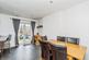 Compton Road, Totton, Southampton photo 5