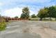 Egerton Park, Rock Ferry, Birkenhead photo 4