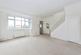 Langley Avenue, Worcester Park, KT4 photo 2