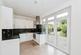 Langley Avenue, Worcester Park, KT4 photo 4
