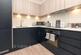 Furness House, Redhill RH1