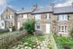 Highfield Terrace, Cullingworth, West Yorkshire, BD13