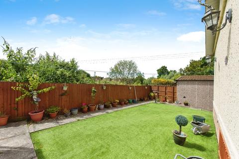 2 bedroom detached bungalow for sale, The Firs, Bury St. Edmunds