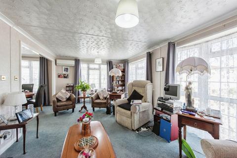 2 bedroom detached bungalow for sale, The Firs, Bury St. Edmunds