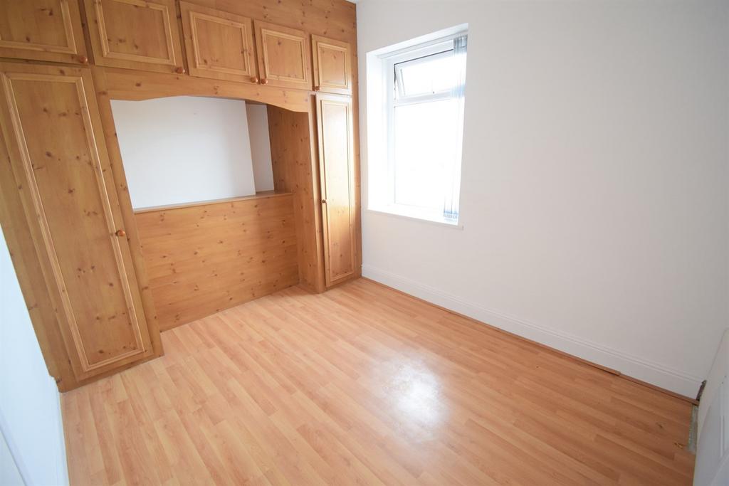 Apartment in Cardiff - View 4