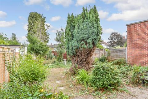 3 bedroom semi-detached house for sale, Darwin Road, Welling, Kent