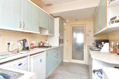 3 bedroom semi-detached house for sale, Darwin Road, Welling, Kent