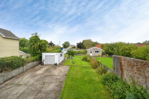 4 bedroom detached house for sale, Alexandra Road, Gorseinon, Swansea