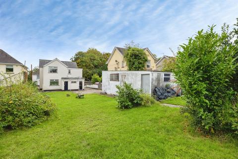 4 bedroom detached house for sale, Alexandra Road, Gorseinon, Swansea