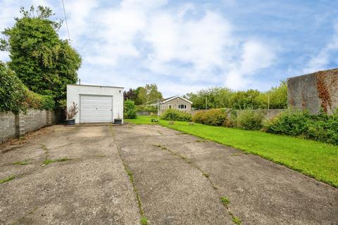 4 bedroom detached house for sale, Alexandra Road, Gorseinon, Swansea