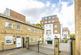 Devonhurst Place, London W4