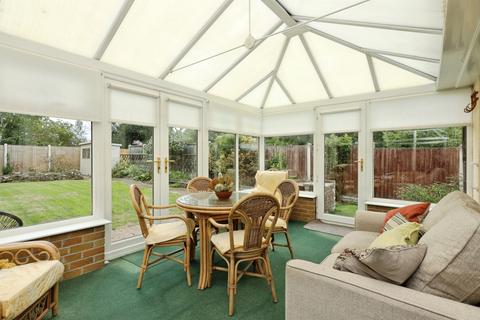 3 bedroom semi-detached house for sale, Little Lane, Blyth, WORKSOP
