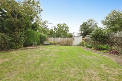 3 bedroom semi-detached house for sale, Little Lane, Blyth, WORKSOP