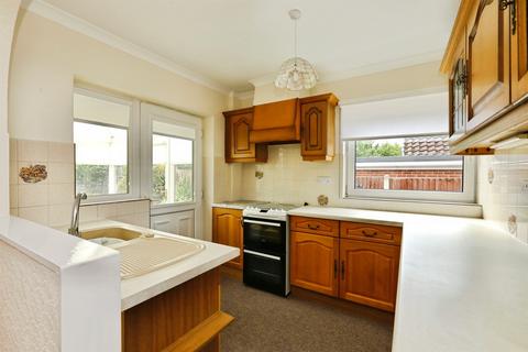 3 bedroom semi-detached house for sale, Little Lane, Blyth, WORKSOP