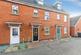 Holystone Way, Carlton Colville, Lowestoft
