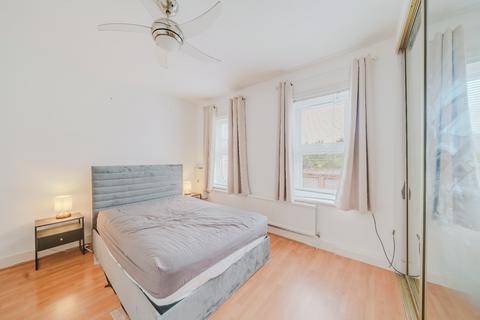 undefined, Grosvenor Road, Hounslow TW3