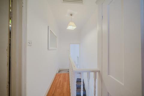 undefined, Grosvenor Road, Hounslow TW3