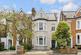 Nicosia Road, London SW18