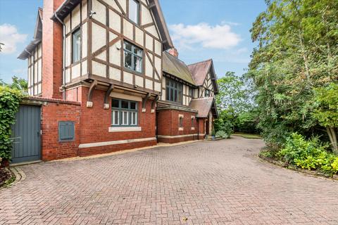 undefined, Abbey Road, Darlington, Durham DL3