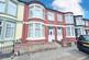 Knoclaid Road, Clubmoor, Liverpool