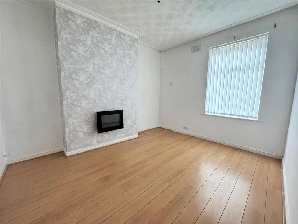 House in Liverpool - View 3
