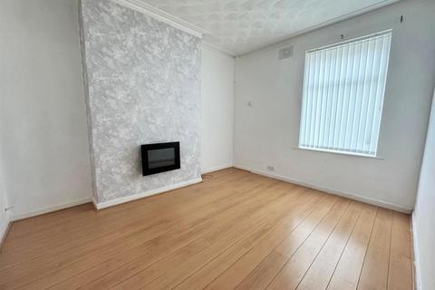 3 bedroom terraced house for sale, Knoclaid Road, Clubmoor, Liverpool