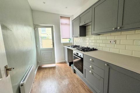 3 bedroom terraced house for sale, Knoclaid Road, Clubmoor, Liverpool