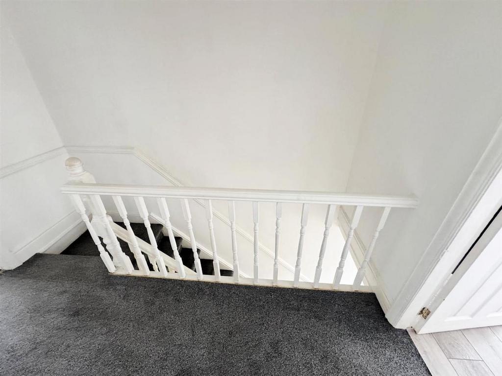 House in Liverpool - View 5
