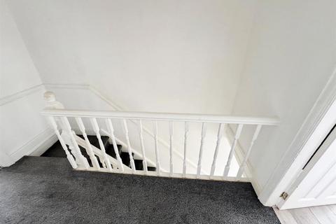 3 bedroom terraced house for sale, Knoclaid Road, Clubmoor, Liverpool