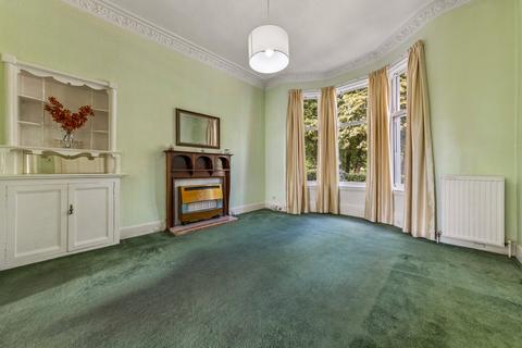 3 bedroom terraced house for sale, Victoria Park Drive South, Scotstoun, Glasgow