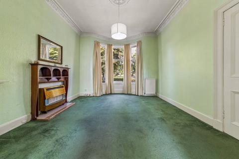 3 bedroom terraced house for sale, Victoria Park Drive South, Scotstoun, Glasgow