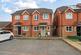 Eastbrooke Road, Alton, GU34