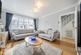 Ightham Road, Erith photo 2