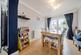 Ightham Road, Erith photo 4